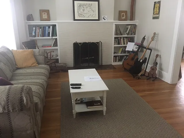 106 Judson St #2 — Photo 6