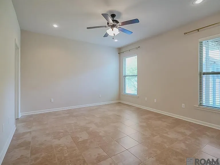 14547 Stone Gate Dr — Photo 9