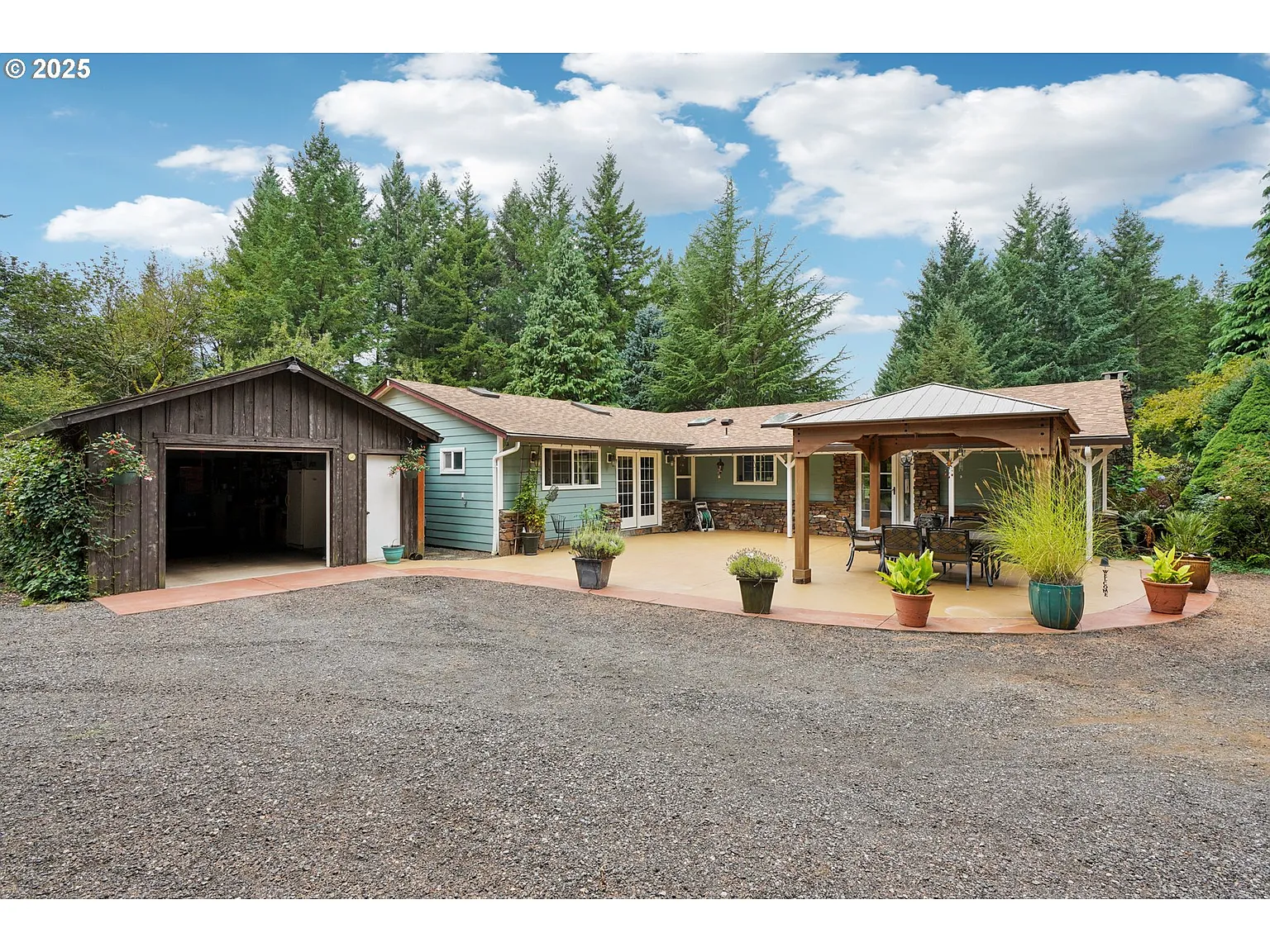 232 Candy Ln photo 1