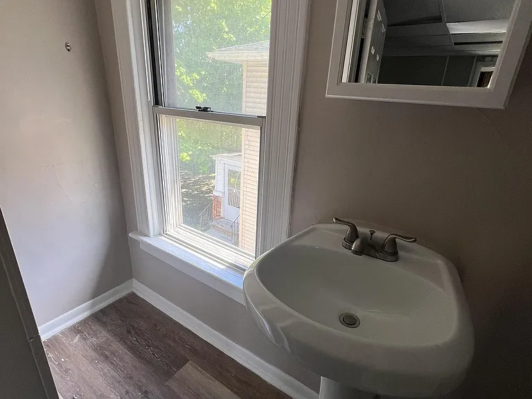 126 Independence St #3 — Photo 12