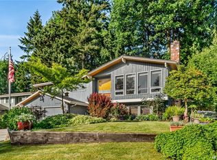 2029 172nd Pl SE, Bothell, WA 98012