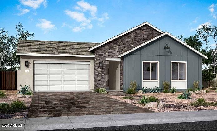 1st image of 33291 N MAVERICK MOUNTAIN Trail