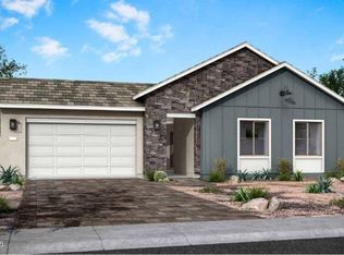33291 N Maverick Mountain Trail San, Tan Valley, AZ 85144