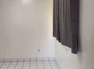 1014 Buena Vista St APT 5, Duarte, CA 91010