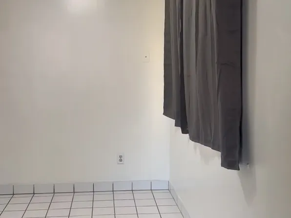 1014 Buena Vista St APT 5, Duarte, CA 91010