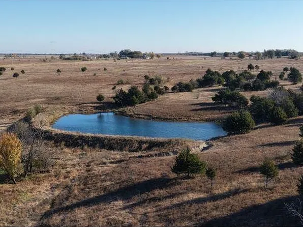 County County Rd #2100, Elk City, KS 67344