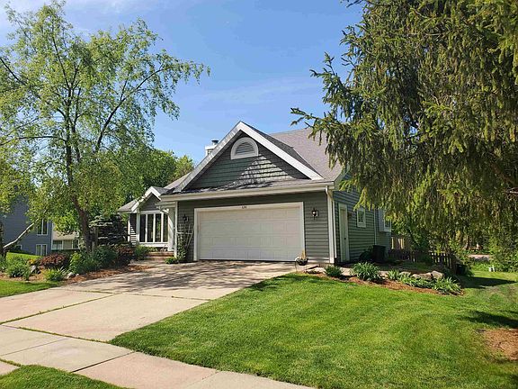 3rd image of 6310 Stonefield Rd