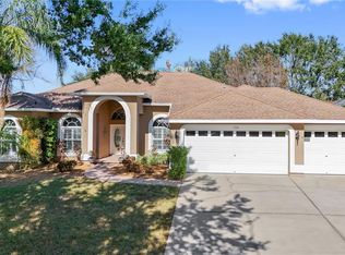 1304 Steeple Hill Ct, Brandon, FL 33511