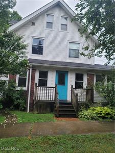 1508 Malasia Rd, Akron, OH, 44305