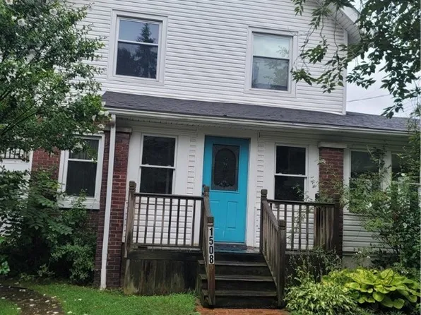 1508 Malasia Rd, Akron, OH 44305