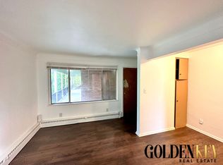 14801 Joy Rd #12, Detroit, MI 48228