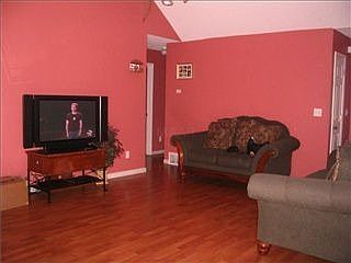 3rd image of 6657 Whitten Grove Dr