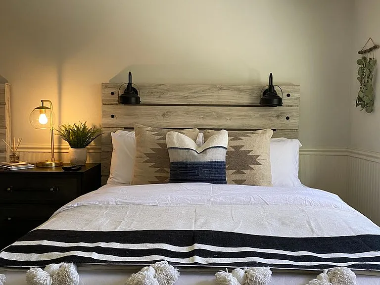 180 Vista Ln #236 — Photo 15