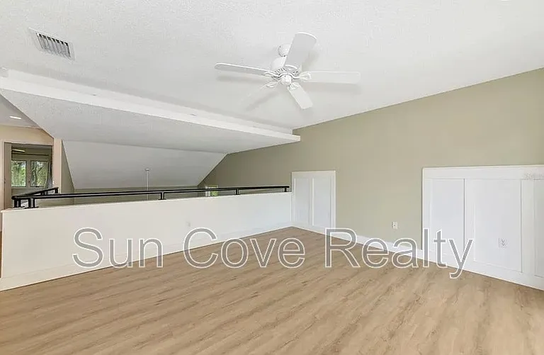 4518 Ascot Cir S — Photo 9
