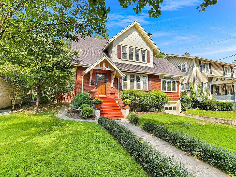1st image of 2139 Sherwood Ave SW