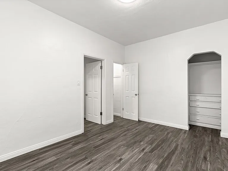 (El/Ga/Em:B) 414 N. Maple Drive — Photo 10
