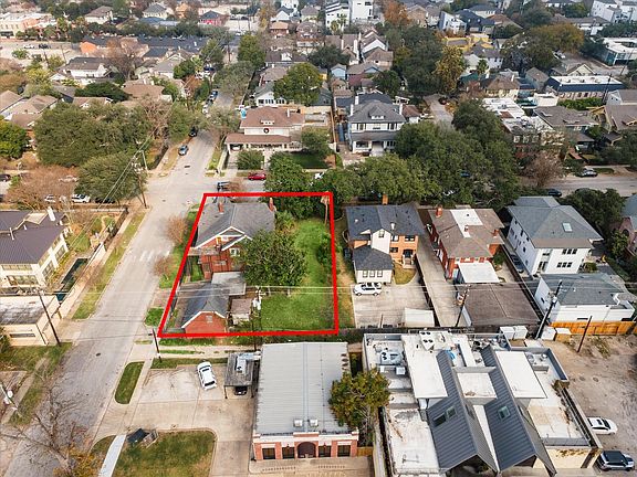 5th image of 614 Avondale St