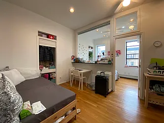 Rented by Best Apartments North Inc