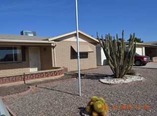 1924 W 13th Ave, Apache Junction, AZ 85120