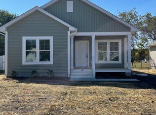 319 Mallard Dr, Greensboro, MD