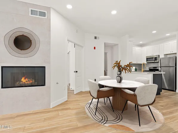 6900 E PRINCESS Drive #2117, Phoenix, AZ 85054