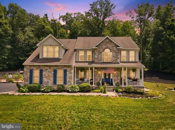 274 Talton Dr, Delta, PA 17314