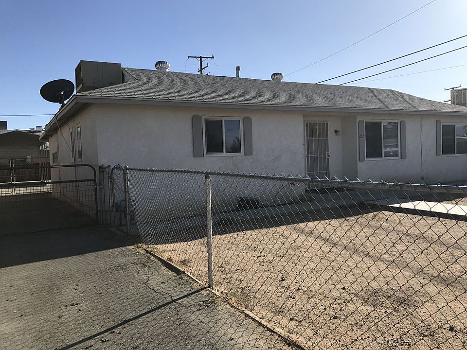 2nd image of 237 W French Ave