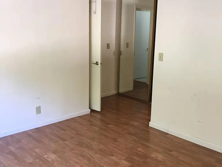 974 Kiely Blvd — Photo 11