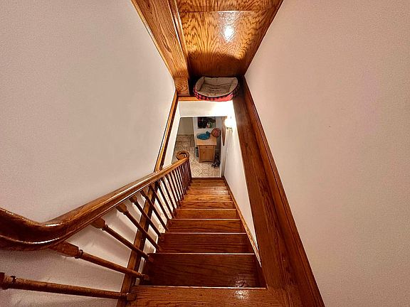 4th image of 47 W 87th St APT 1