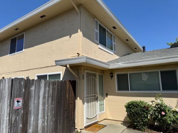 6553 Greenback Ln APT 3