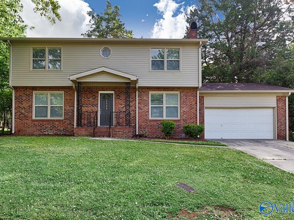 1st image of 6504 Mercator Dr NW