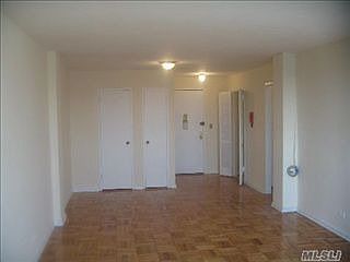 4th image of 89-00 170th St #9G