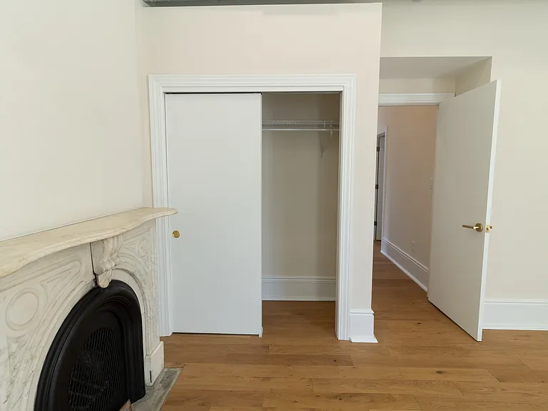17 N Pearl St #2 — Photo 20