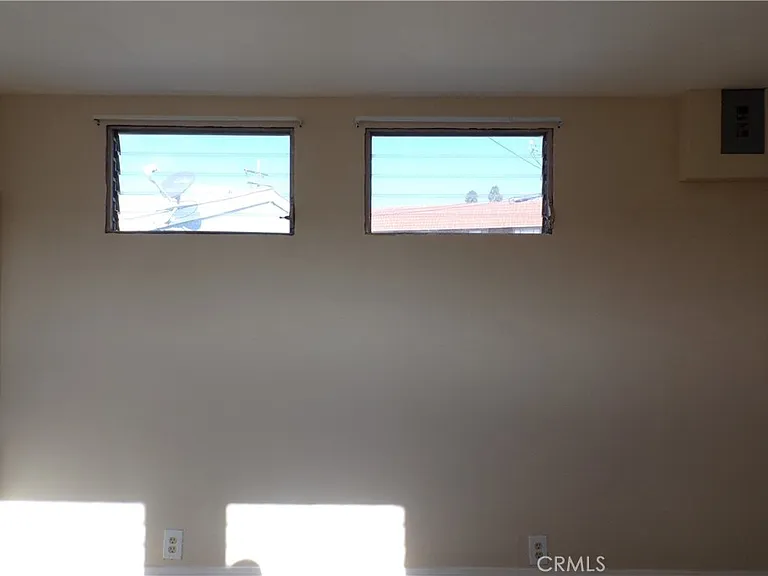 34447 Yucaipa Blvd #16 — Photo 16