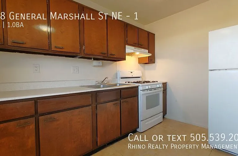 308 General Marshall St NE #1 — Photo 4