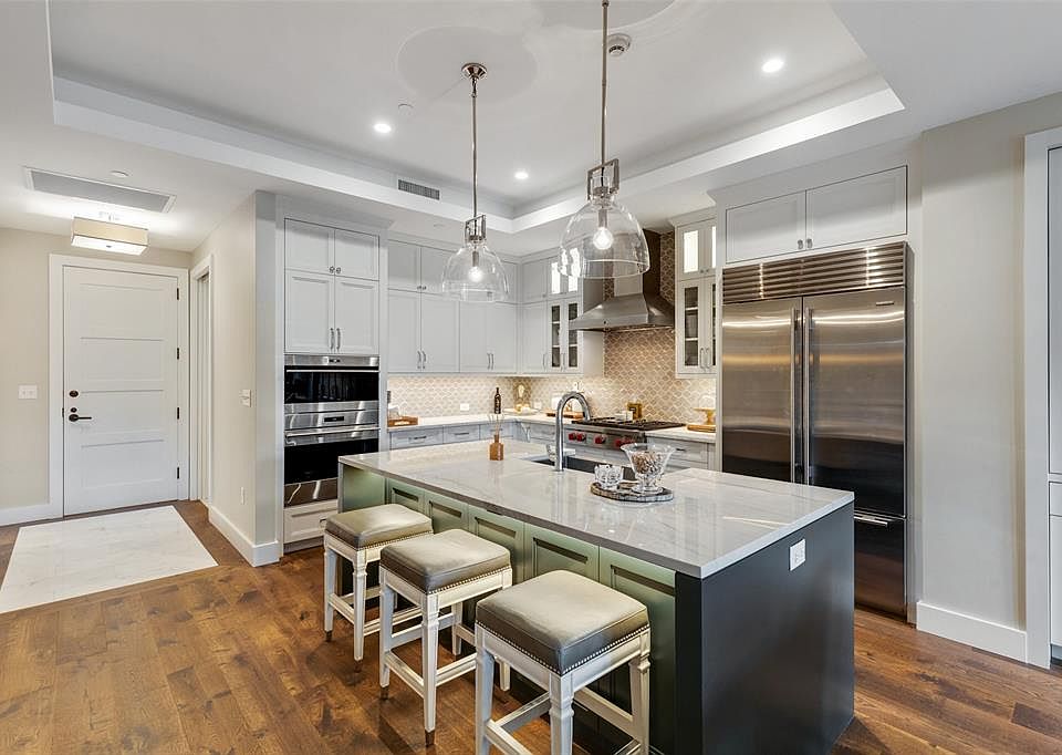 350 Central Ave Southlake, TX, 76092 Apartments for Rent Zillow