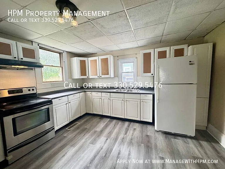 519 Green Ave SW — Photo 7
