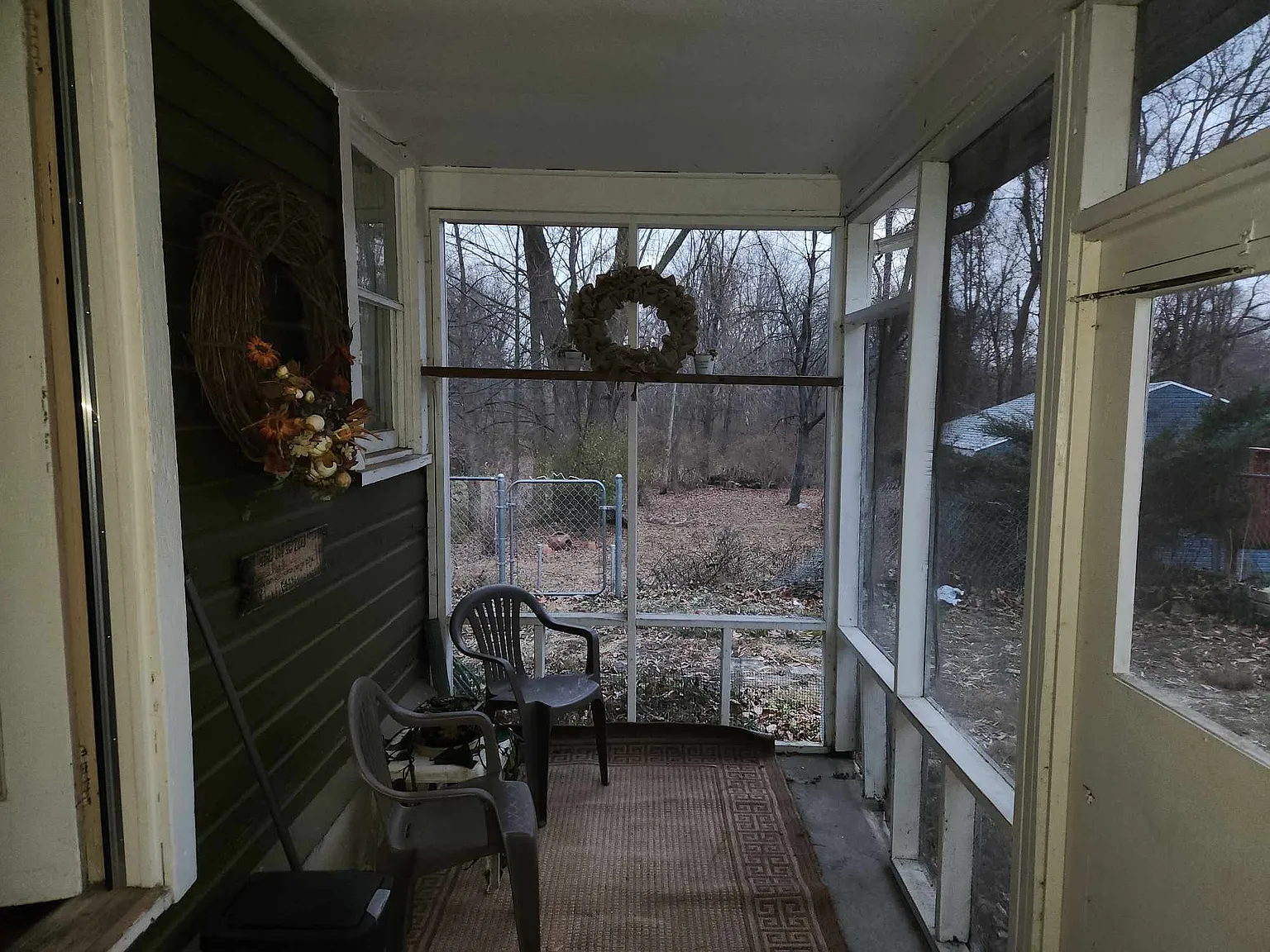 Coming soon! 2 bedroom house in Piqua — Photo 3