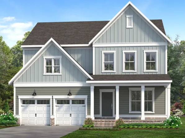 Mercer Plan, Mailman Post