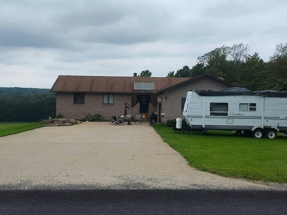 1st image of 9114 Kuhl Rd