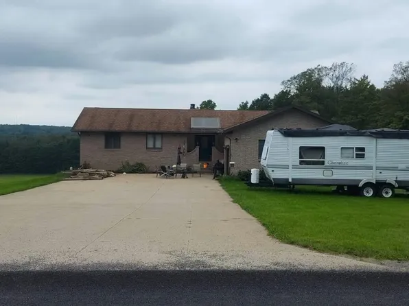 9114 Kuhl Rd, Erie, PA 16510