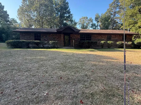 126 Walsworth Rd, Jonesboro, LA 71251
