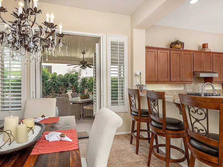 49 Vista Mirage Way — Photo 13