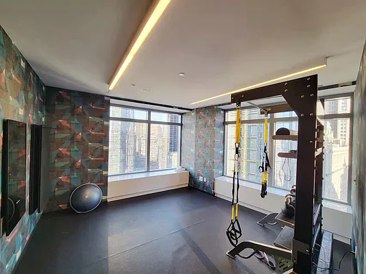 Sold by E Realty International Corp | media 13