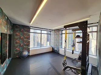Sold by E Realty International Corp