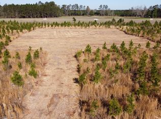 3 State Hwy #6, Cross, SC 29436