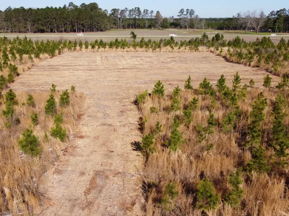 3 State Hwy #6, Cross, SC 29436
