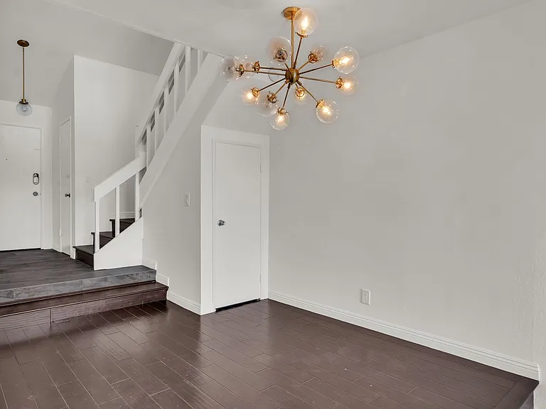 33492 Valley View Ct #19 — Photo 13