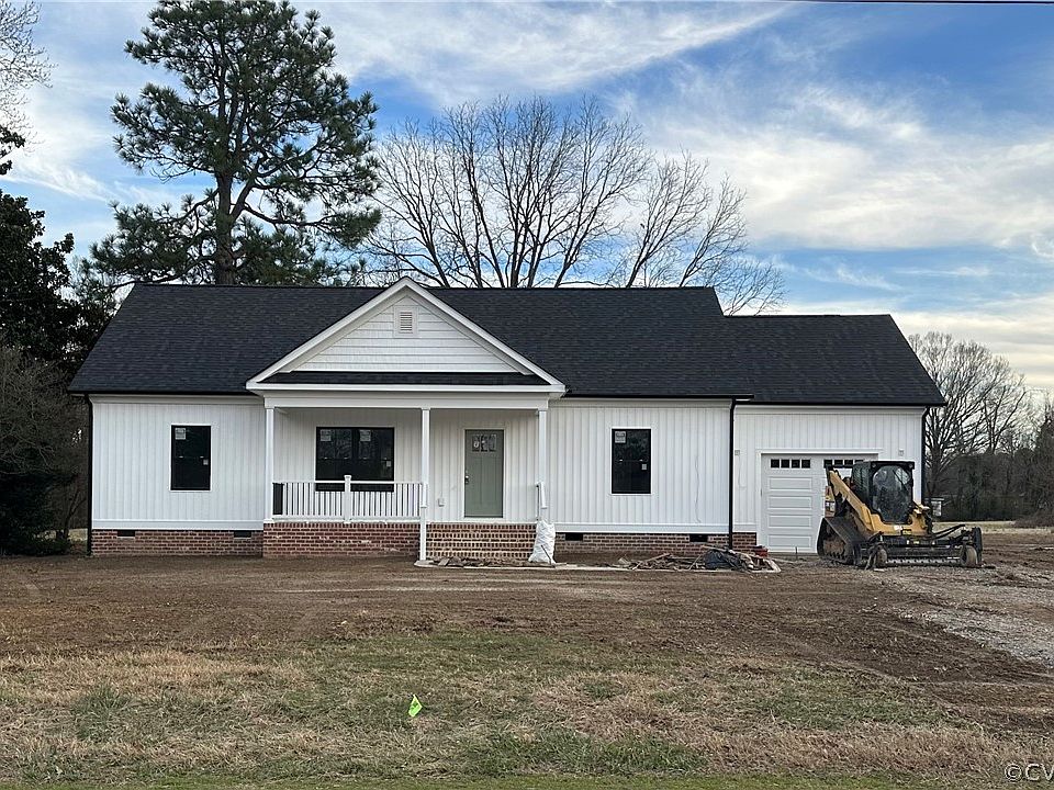 2nd image of 3510 Courthouse