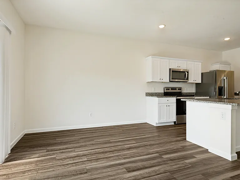 1702 Marquette Dr — Photo 13
